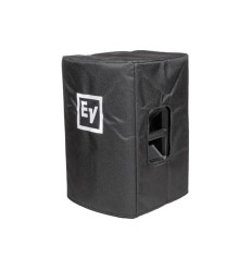 Electro-Voice ETX-10P-CVR | Funda Acolchada ETX-10P 2