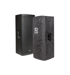 Electro-Voice ETX-35P-CVR | Funda para ETX-35P 2