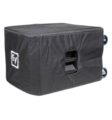 Electro-Voice ETX-15SP-CVR | Funda acolchada ETX-15SP