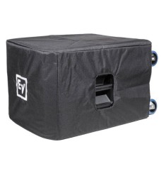 Electro-Voice ETX-18SP-CVR | Funda para ETX-18SP