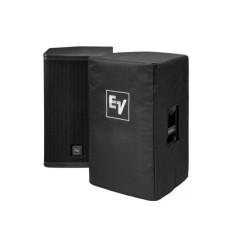Electro-Voice EKX-12-CVR | Funda para EKX-12 2