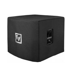 Electro-Voice EKX-18S-CVR | Funda para EKX-18S 2