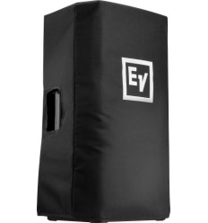 Electro-Voice ELX200-12-CVR | Funda altavoz 12"