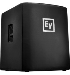 Funda ELX200-18S-CVR para Subwoofer Electro-Voice