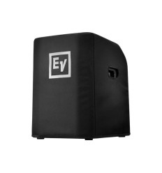 Electro-Voice EVOLVE50-SUBCVR | Funda subwoofer EVOLVE 50 2