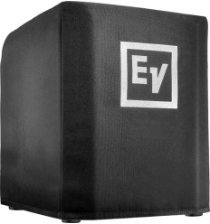 Funda Electro-Voice EVOLVE30M-SUBCVR para subwoofer