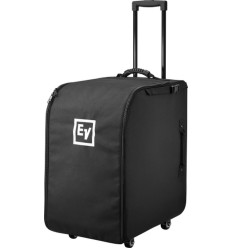 Electro-Voice EVOLVE-CASE | Funda con ruedas EVOLVE