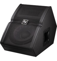 Electro-Voice TX1122FM Monitor Escenario Pasivo