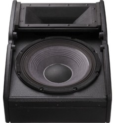 Electro-Voice TX1122FM Monitor Escenario Pasivo 2