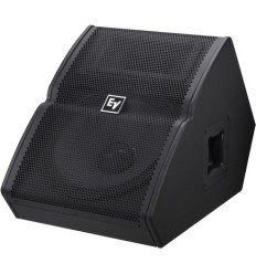 Electro-Voice TX1152FM | Monitor de Suelo 15"