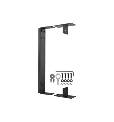 Electro-Voice EKX-BRKT15 | Soporte pared EKX-15