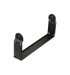 Electro-Voice MB 200 B – Soporte Lira Serie SX