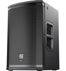 Electro-Voice ETX-10P | Altavoz Activo 2000W