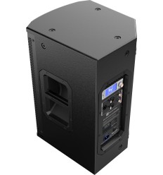 Electro-Voice ETX-10P | Altavoz Activo 2000W 2