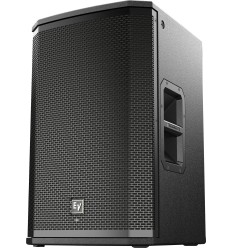 Electro-Voice ETX-12P | Altavoz Activo 12" 2000W