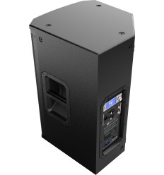 Electro-Voice ETX-12P | Altavoz Activo 12" 2000W 2