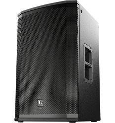 Electro-Voice ETX-15P | Altavoz Activo 15" 2000W