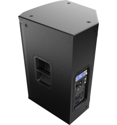 Electro-Voice ETX-15P | Altavoz Activo 15" 2000W 2