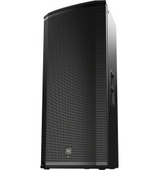 Electro-Voice ETX-35P | Altavoz Activo 3 Vías 2000W