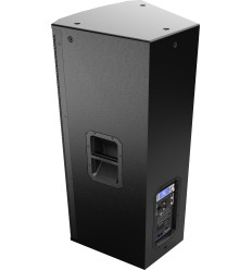 Electro-Voice ETX-35P | Altavoz Activo 3 Vías 2000W 2