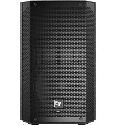Electro-Voice ELX200-10P | Altavoz Activo 10"