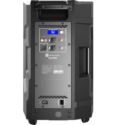 Electro-Voice ELX200-10P | Altavoz Activo 10" 2