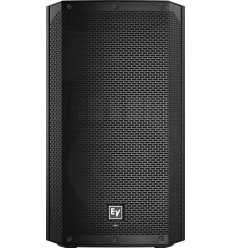 Electro-Voice ELX200-12P | Altavoz Activo 12"