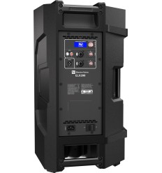 Electro-Voice ELX200-12P | Altavoz Activo 12" 2