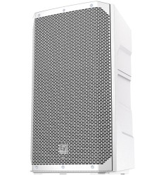 Electro-Voice ELX200-12P-W Altavoz Activo 12"