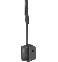 Electro-Voice EVOLVE50M-KB | Sistema PA de Columna 2