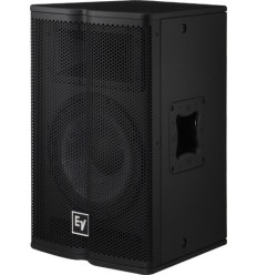 Electro-Voice TX1122 | Altavoz Pasivo 12" 2