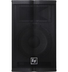 Electro-Voice TX1122 | Altavoz Pasivo 12"