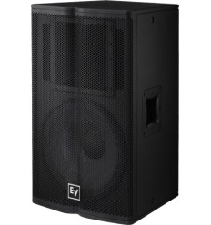 Electro-Voice TX1152 | Altavoz Pasivo 15" Tour X