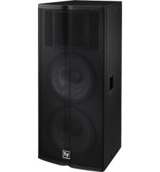 Electro-Voice TX2152 | Altavoz Pasivo 2 × 15"