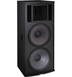 Electro-Voice TX2152 | Altavoz Pasivo 2 × 15" 2