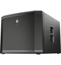 Electro-Voice ETX-15SP | Subwoofer Activo 15"