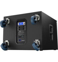 Electro-Voice ETX-15SP | Subwoofer Activo 15" 2