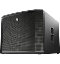 Electro-Voice ETX-18SP | Subwoofer Activo 18"