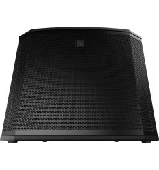 Electro-Voice ETX-18SP | Subwoofer Activo 18" 2