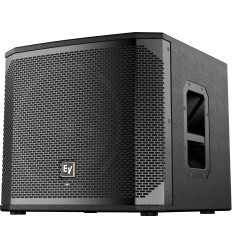Electro-Voice ELX200-12SP | Subwoofer Activo 12"