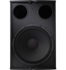Electro-Voice TX1181 | Subwoofer pasivo 18" 2