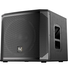 Electro-Voice ELX200-12S | Subwoofer Pasivo 12"