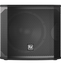Electro-Voice ELX200-12S | Subwoofer Pasivo 12" 2