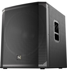 Electro-Voice ELX200-18S | Subwoofer Pasivo 18"