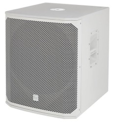 Electro-Voice ELX200-18S-W Subwoofer Pasivo 18"