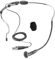 Electro-Voice RE3-ACC-HW3 | Diadema supercardioide