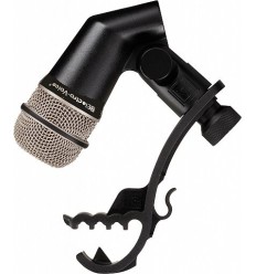 Electro-Voice PL35 – Micrófono dinámico para batería