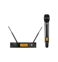 Electro-Voice RE3-ND86-5H | Micrófono Inalámbrico UHF