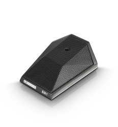 LD Systems BM1 – Micrófono de Superficie | LDBM1