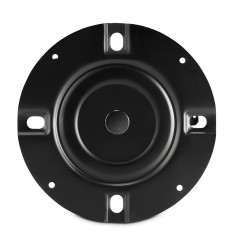LD Systems CURV 500 CMB | Soporte techo negro